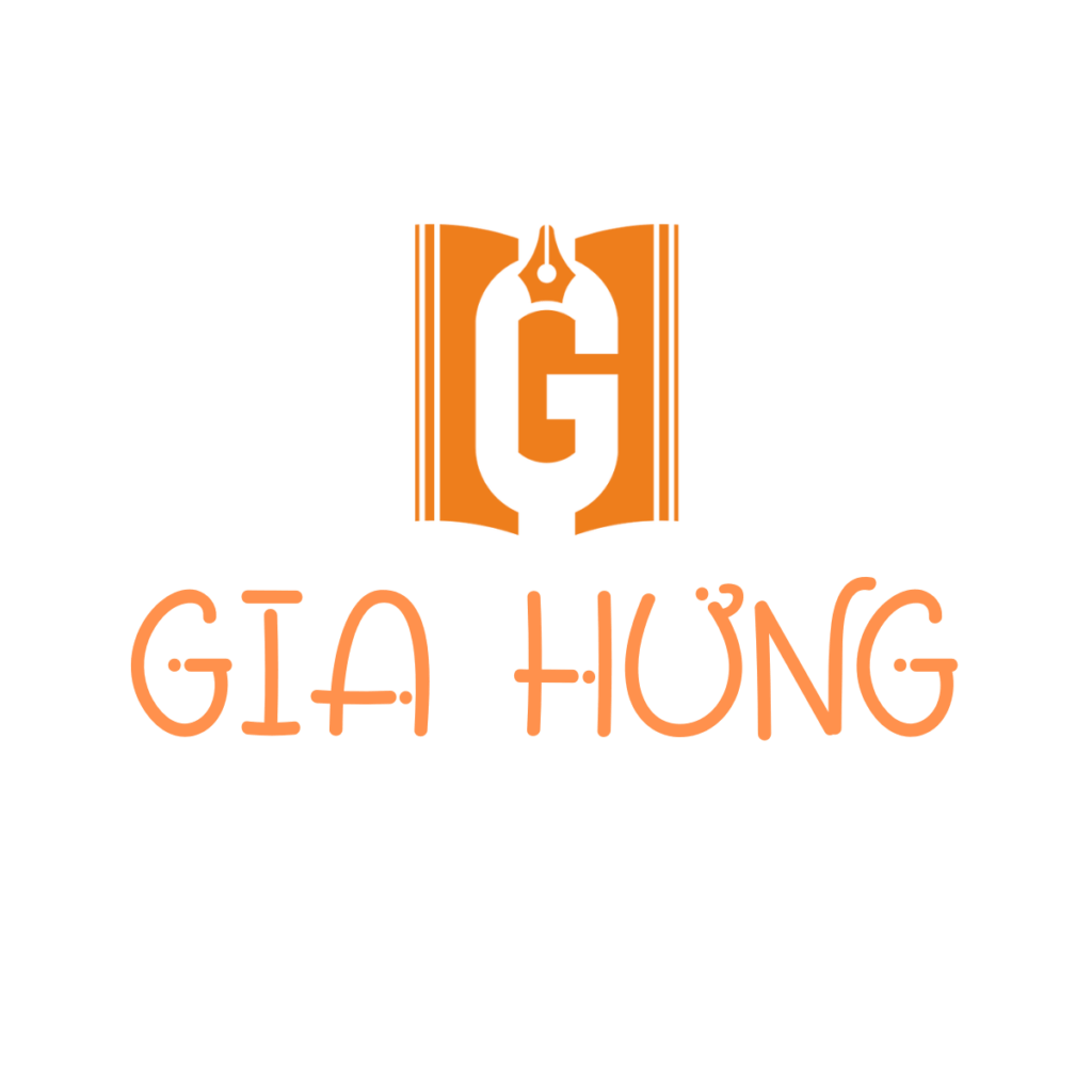 SẮC MÀU GIA HƯNG